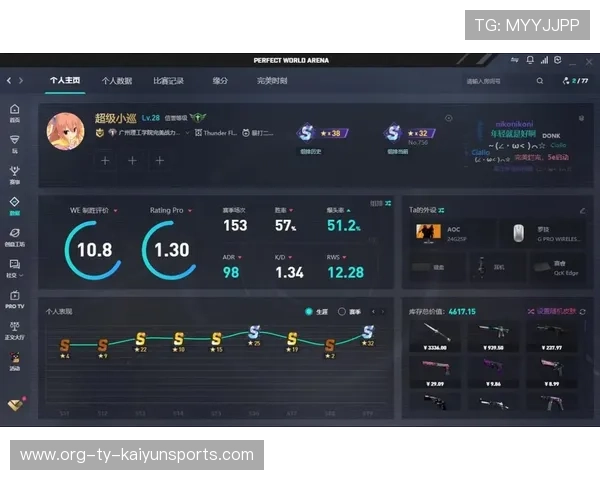 CS2 赛事规则不断优化完善，cs2 赛事规则不断优化完善