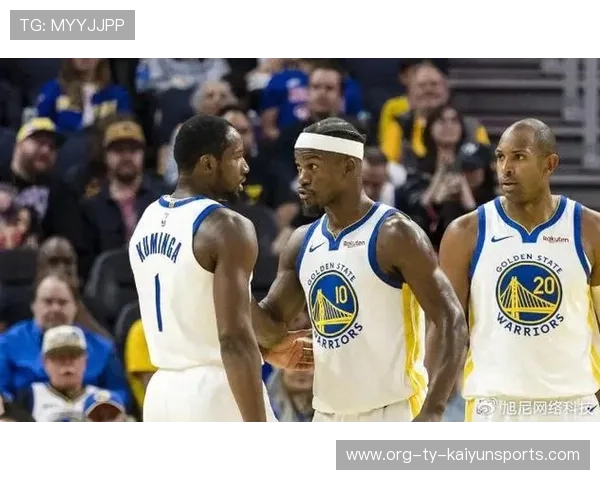 _勇士队三分狂潮再现，主场大胜_，勇士队 三分