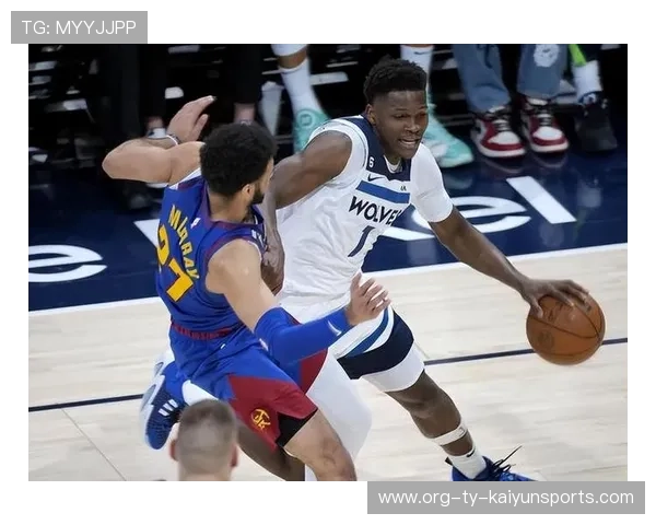 _森林狼队员火力全开，争夺季后赛席位_，森林狼队成员