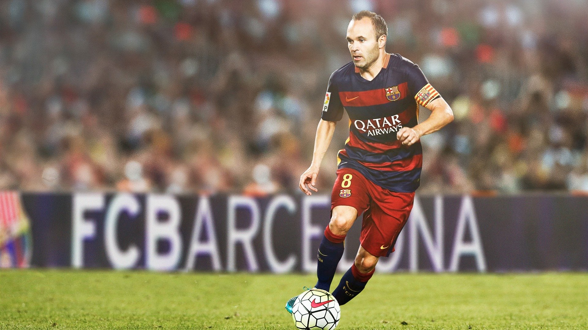 开云体育全站-五大联赛裁判执法风格是否决定比赛节奏方向，赛事裁判都来自哪里