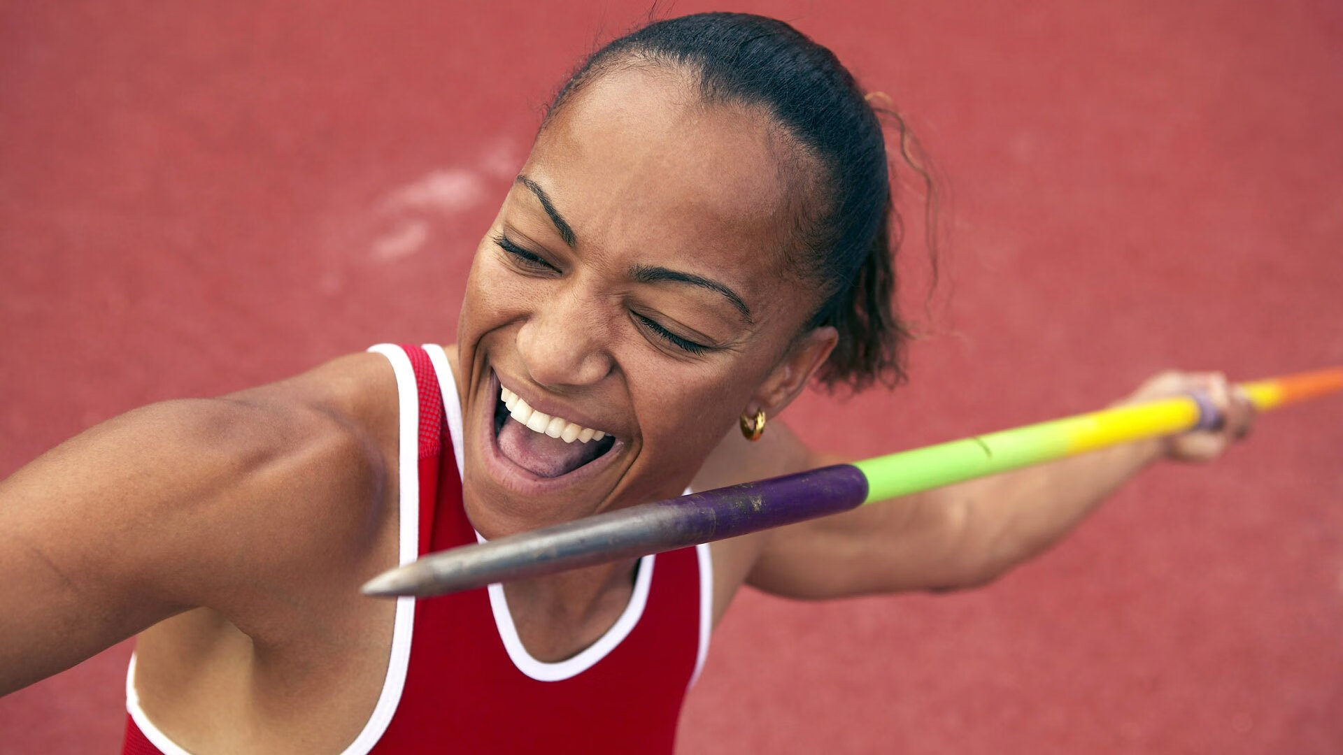 开云体育登录网站入口-体测标准改革推动体育教学创新，体育测试实施方案