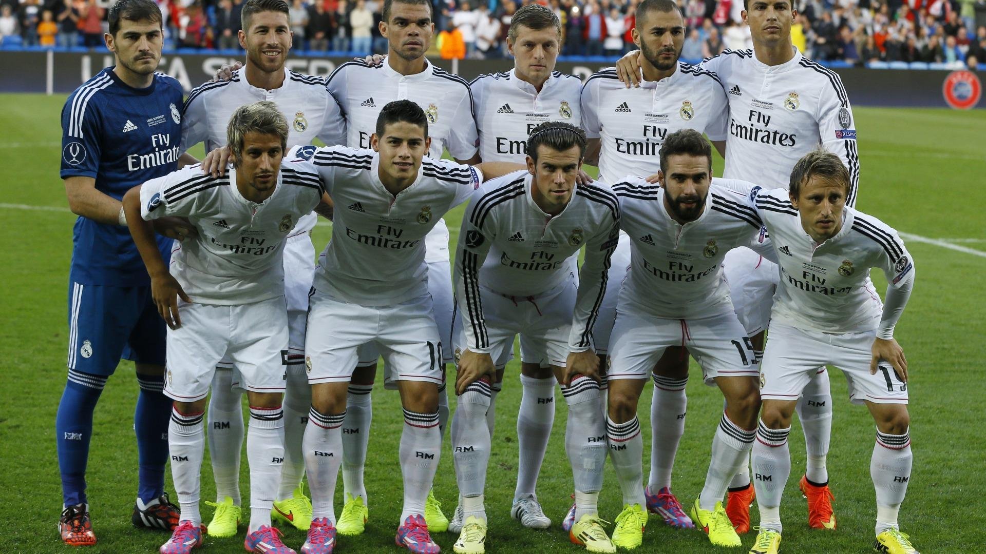 KAIYUN 中国大陆-国家队长期缺乏左路突击型选手，国家队长期缺乏左路突击型选手会怎么样