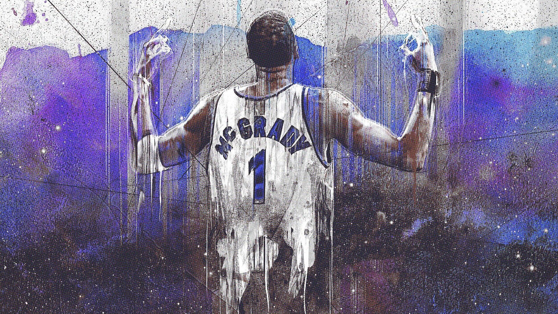 开云体育入口-快节奏打法是否更考验球队默契程度，快节奏是什么意思 权威解释