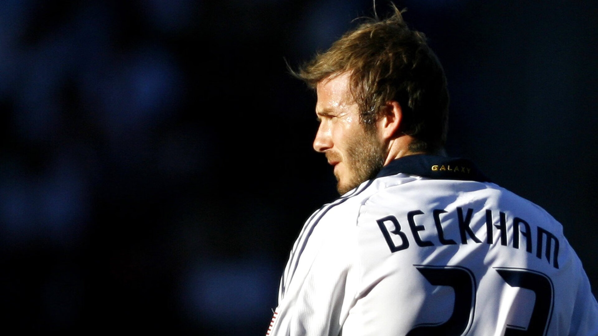 世界杯逆境突围：永不言弃的足球精神，世界杯惊天逆转