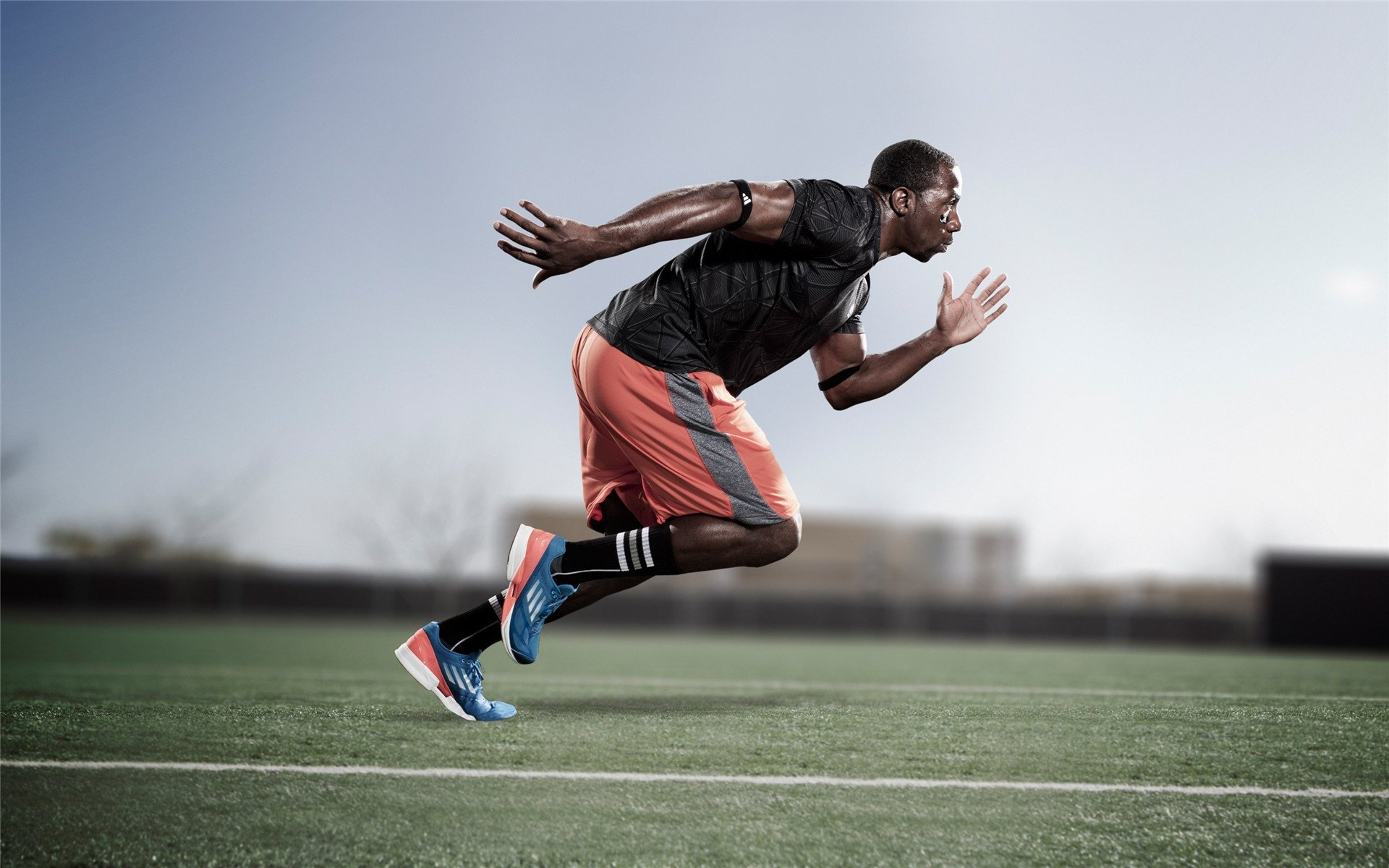 中国足球联赛致力打造全龄段足球氛围，中国足球联赛发展