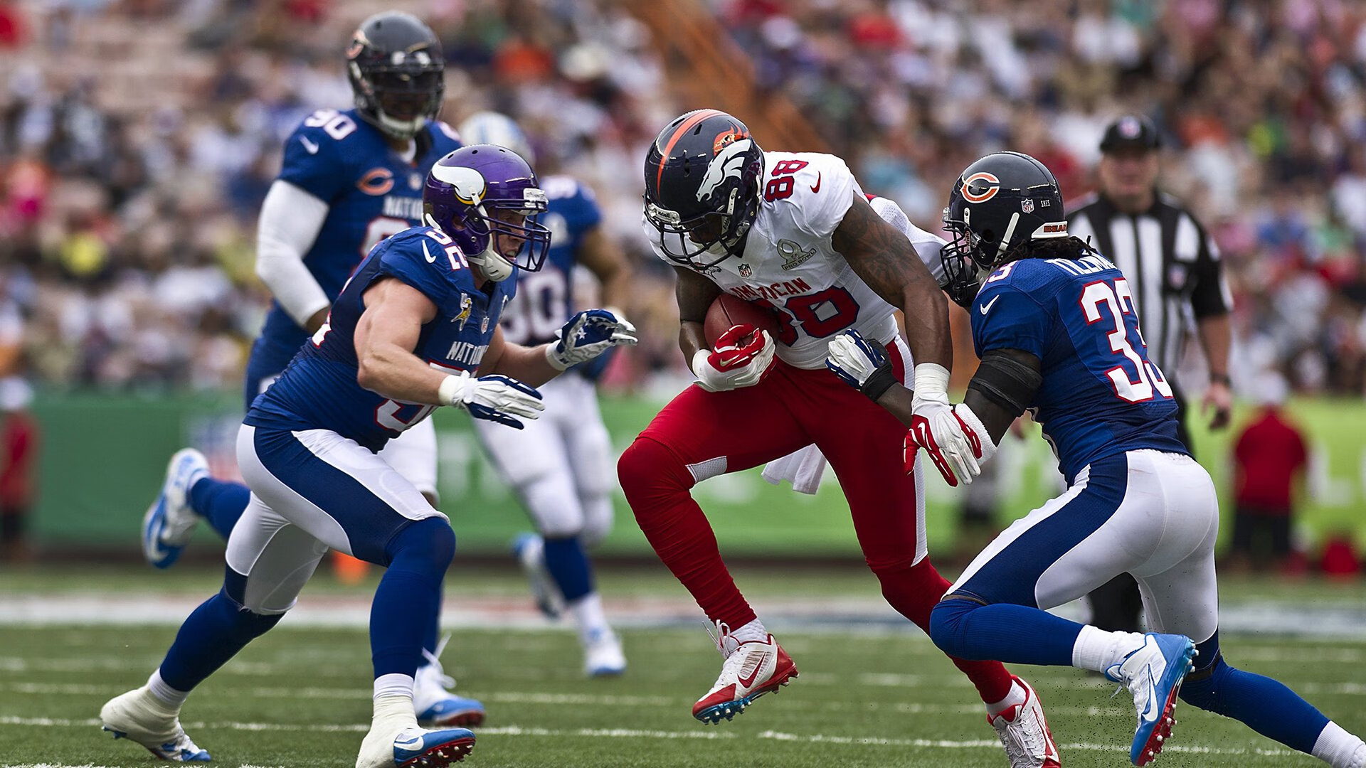 体育用品销量报告显示户外产品需求增长，户外用品预计市场占有率