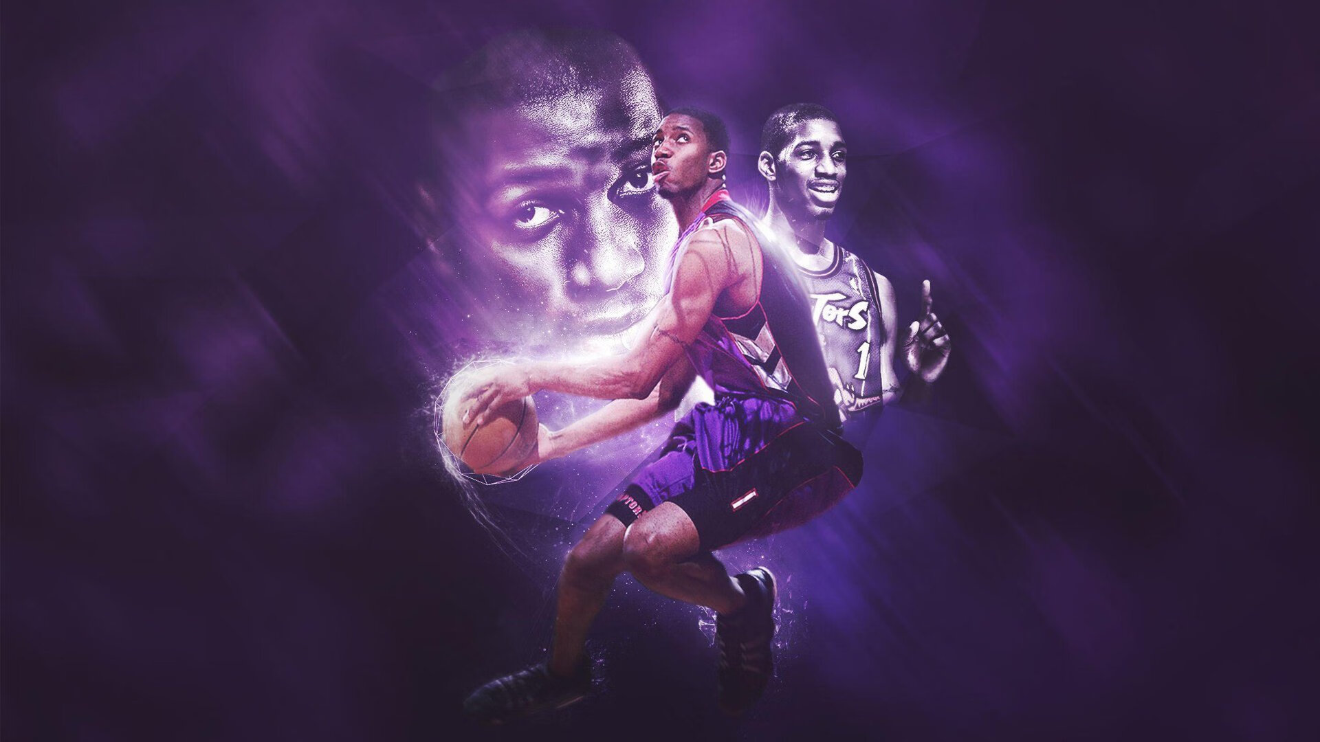 字母哥称新援融入快雄鹿未来更具竞争力，字母哥和雄鹿签约了吗