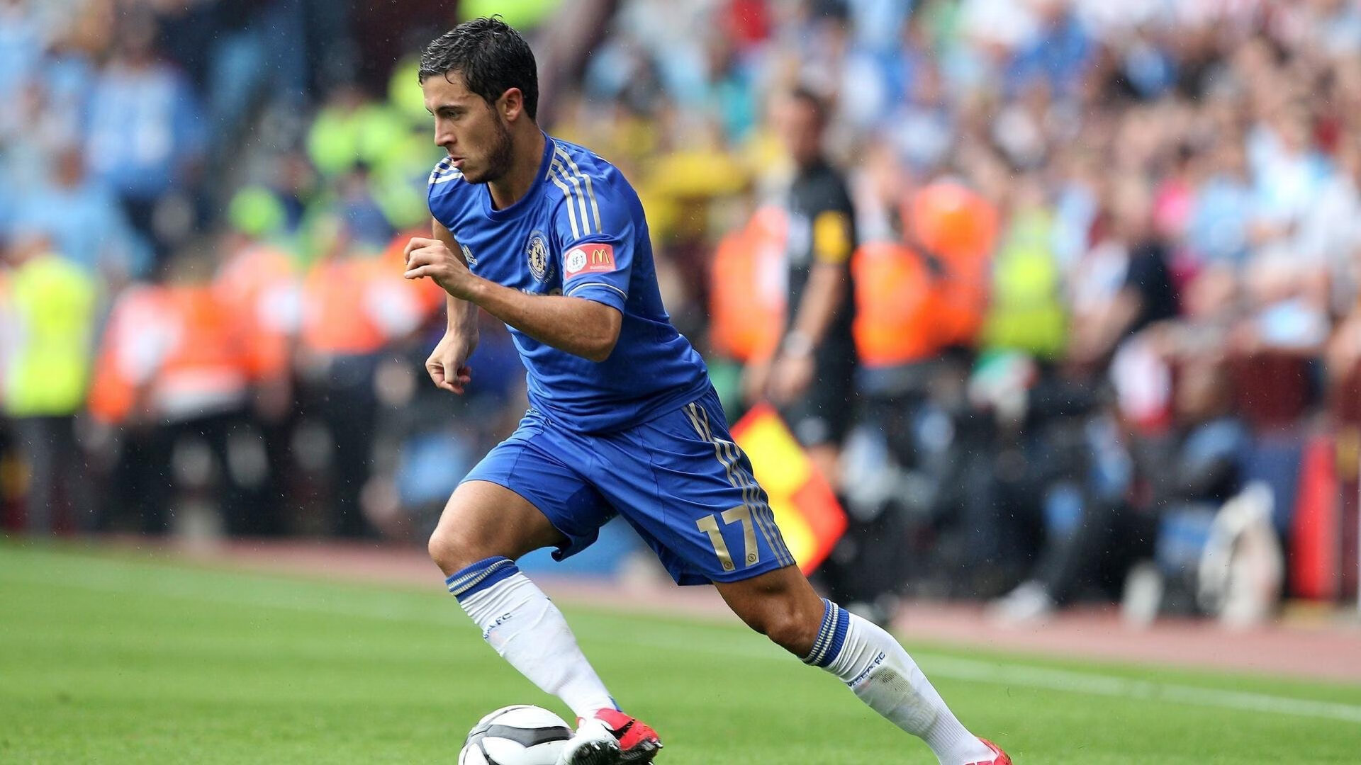 CBA成为中国篮球人才的摇篮，中国cba篮球队