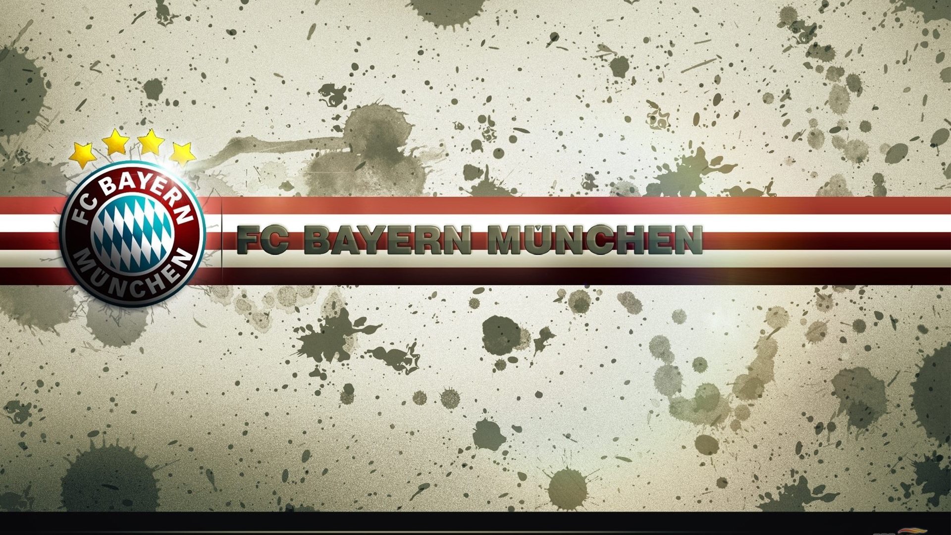 掘金教练团队分析对手数据制定针对策略，掘金队核心