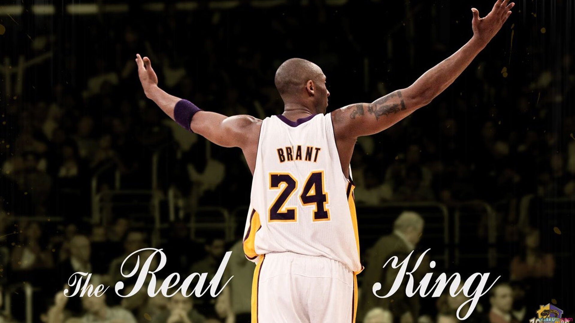 《Valorant》“天启英雄”对决，战场格局全新改变！