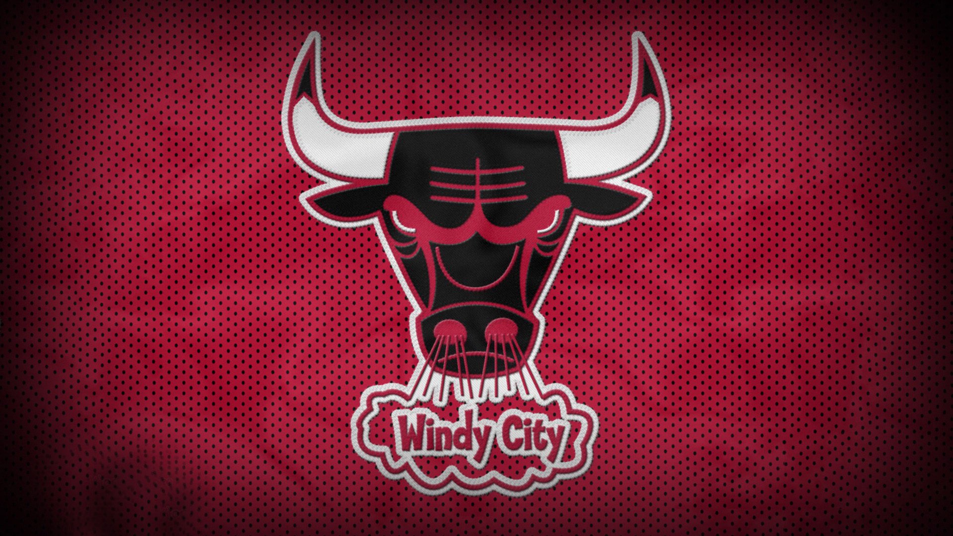 《堡垒之夜》“未来光影”系列赛，创意无限开火！