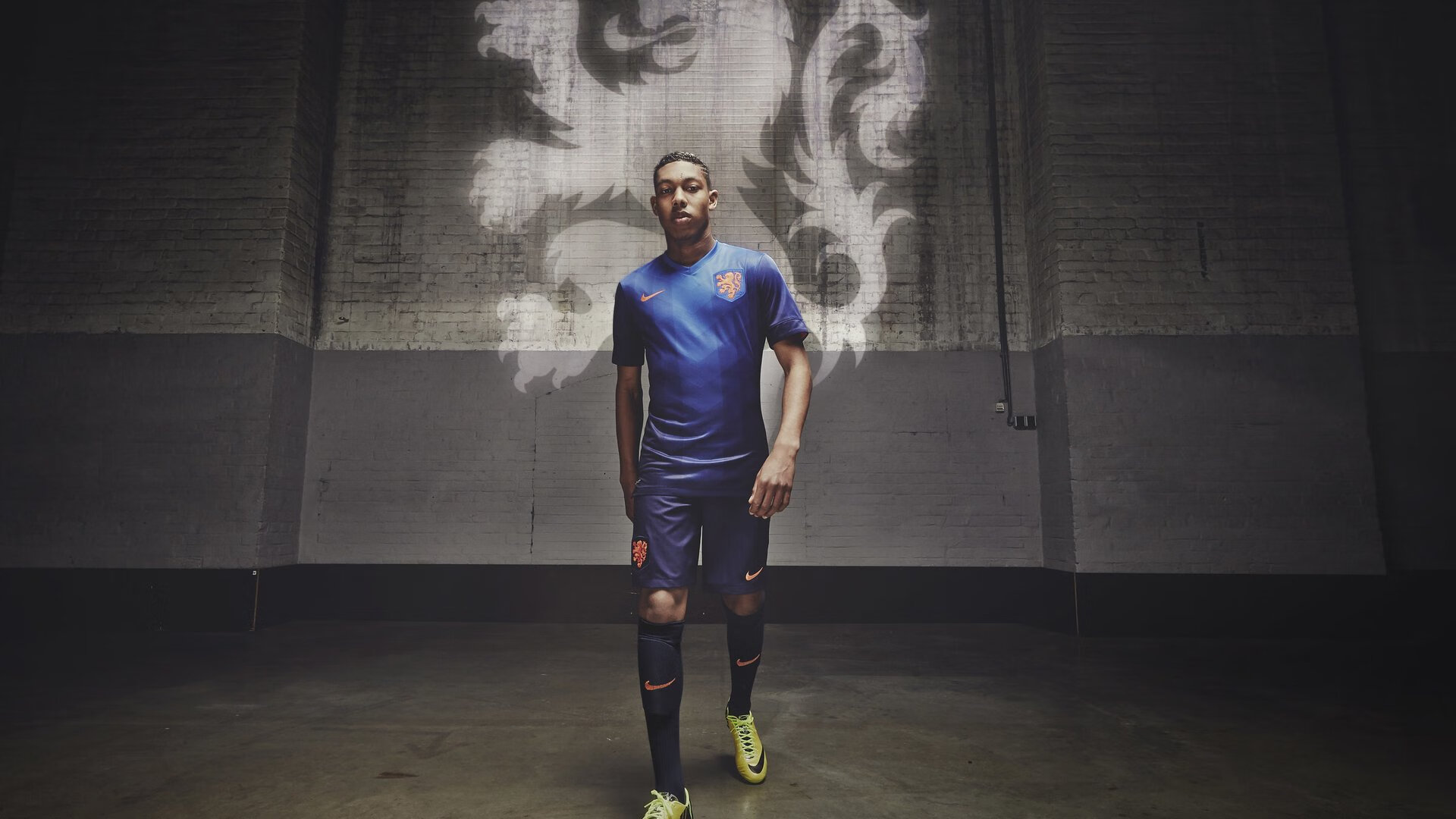 法甲的粉丝文化和社区建设