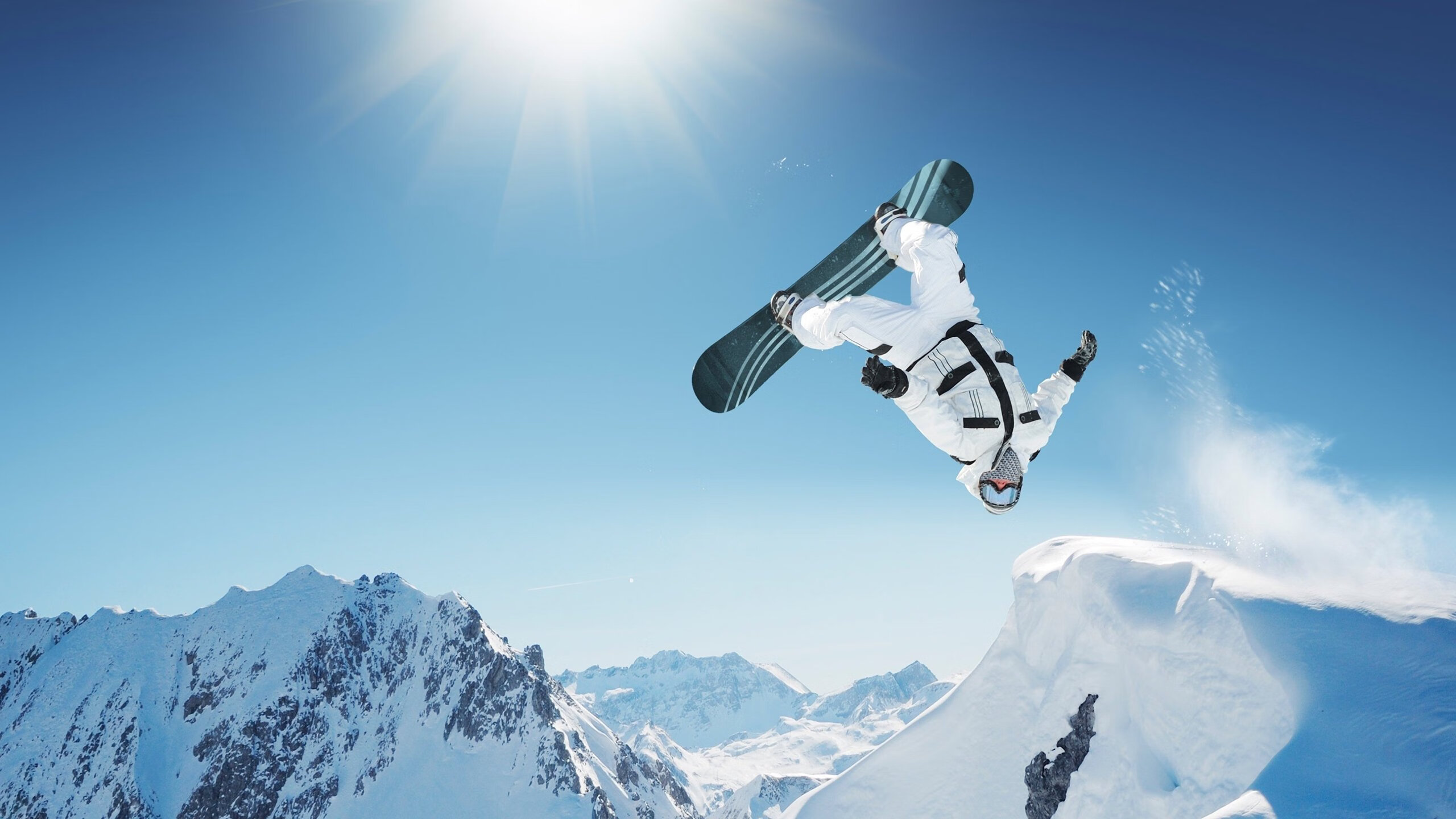 中国男篮为梦想而战，中国3×3男篮