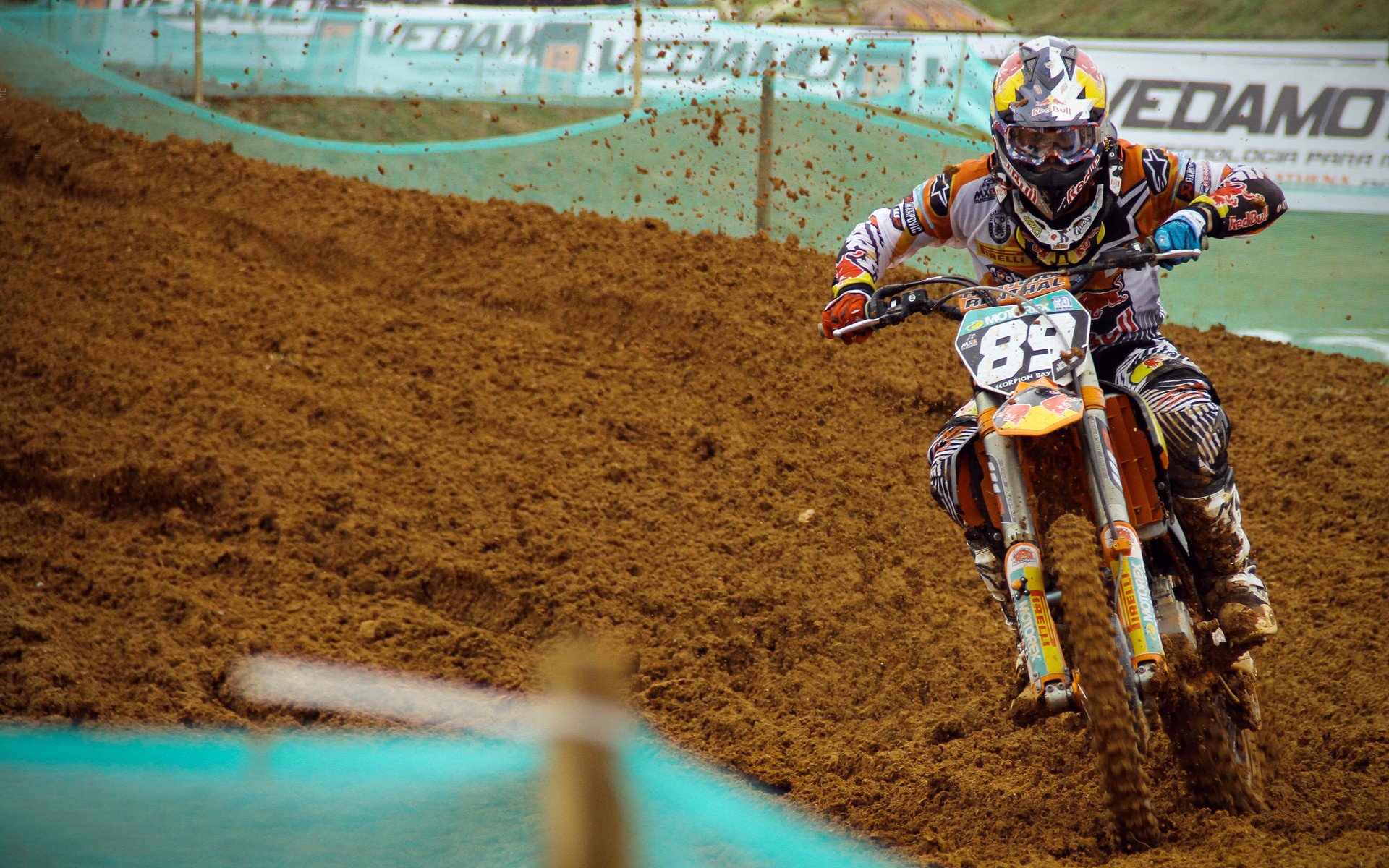 中超-罗德里格造绝平 梅州连扳两球2-2大连，英超罗德里戈