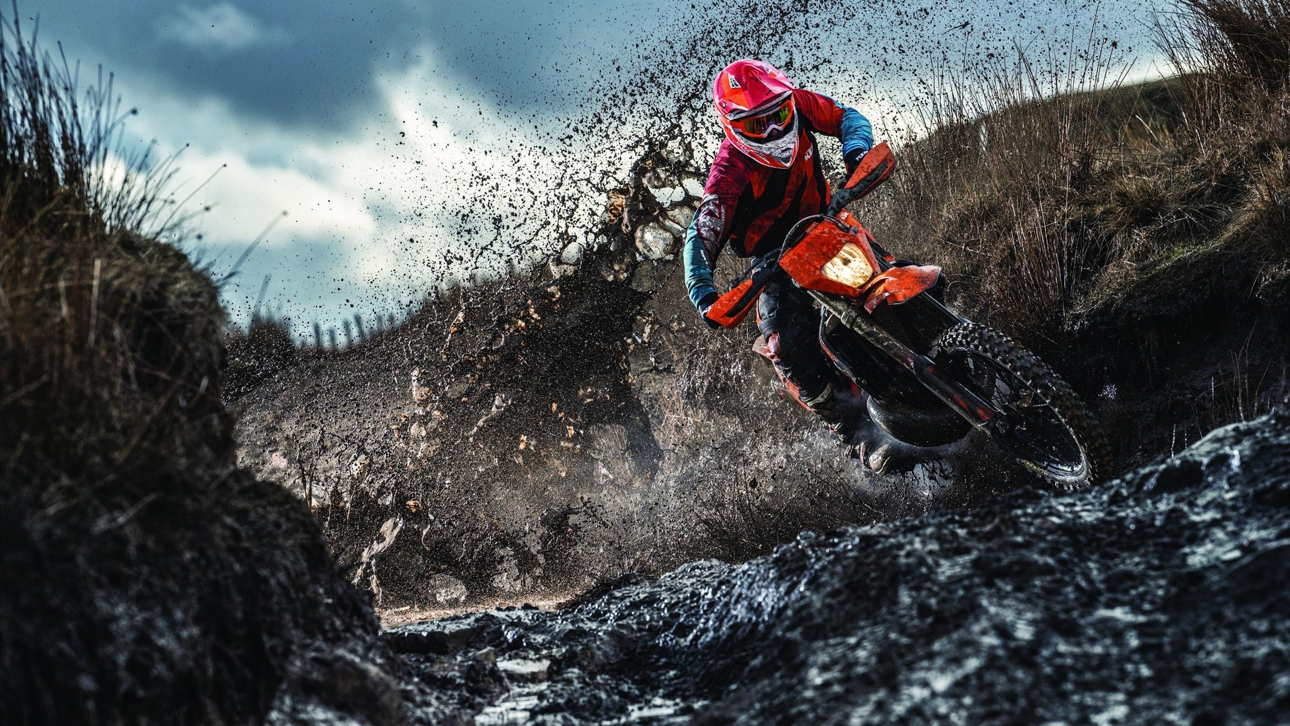 混合泳个人赛朝鲜选手全面发挥，混合泳决赛视频