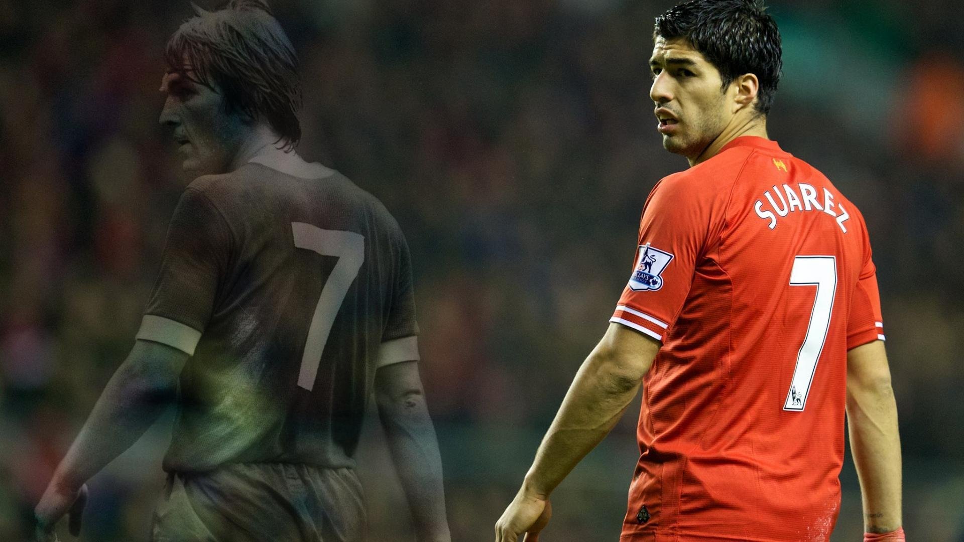 从街头少年到国家英雄的蜕变