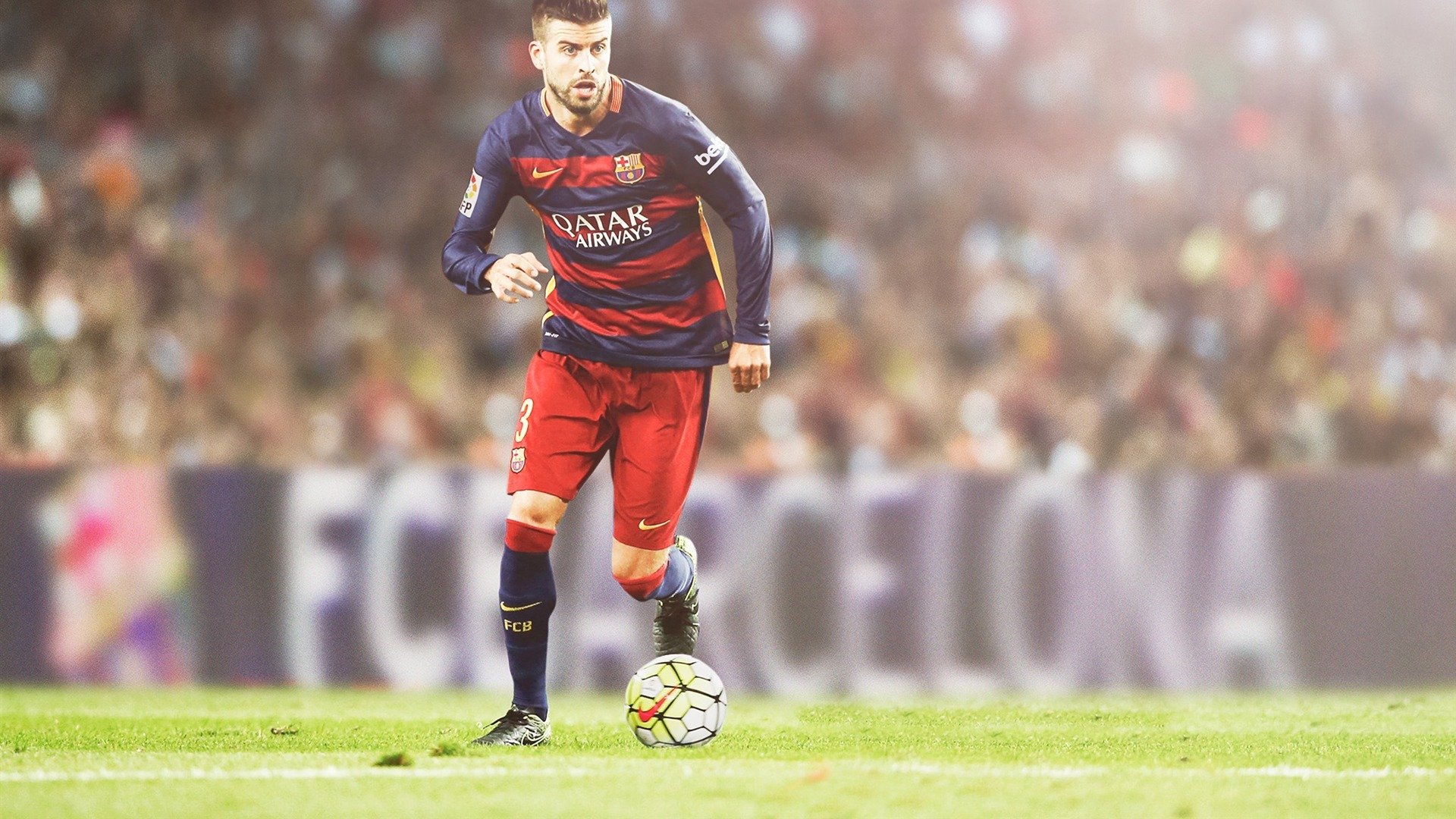 苏里南男篮在国际锦标赛中拼搏，追求突破