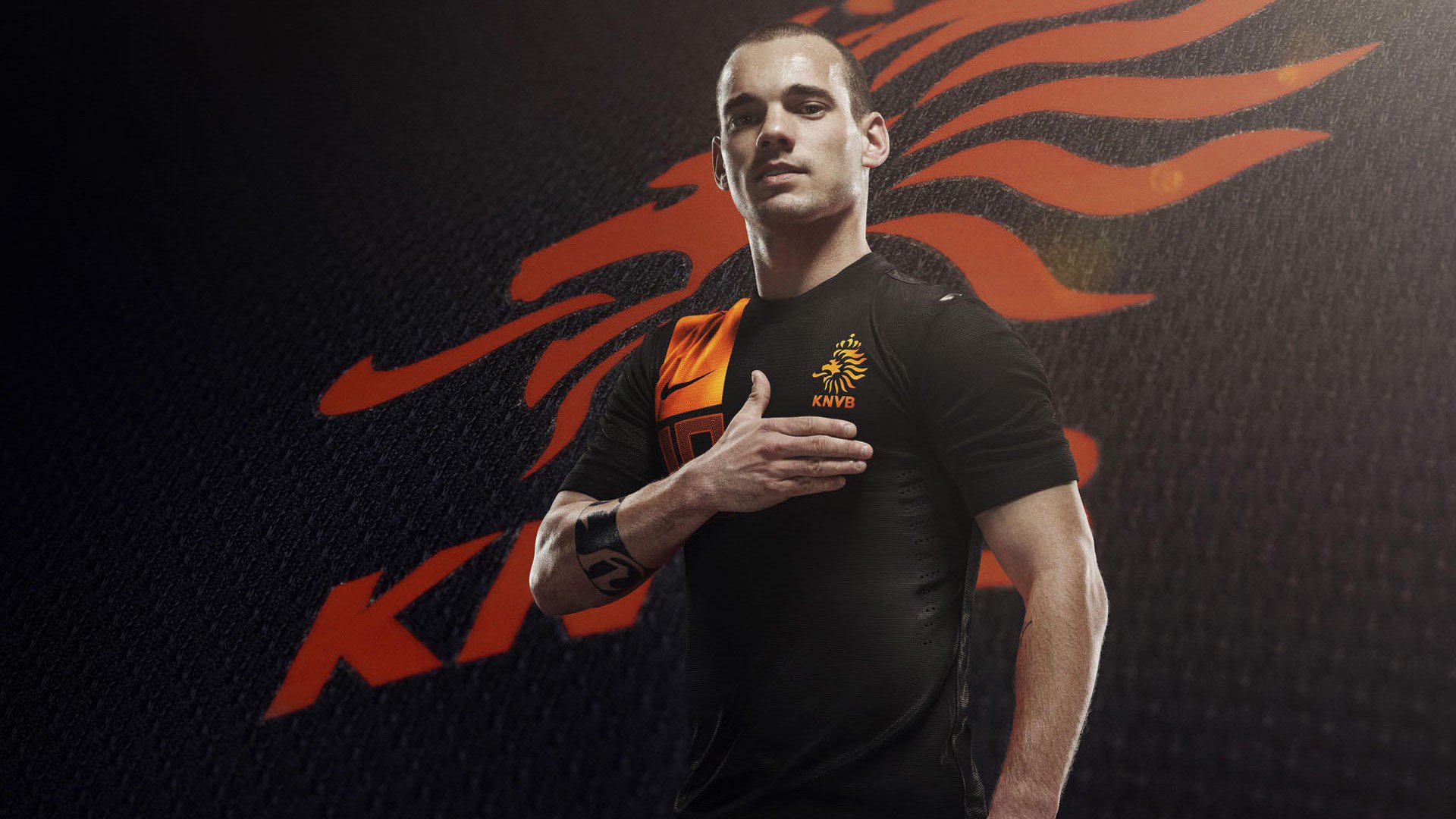 森林狼队史传奇：加内特、乐福、唐斯，加内特时期森林狼三人组