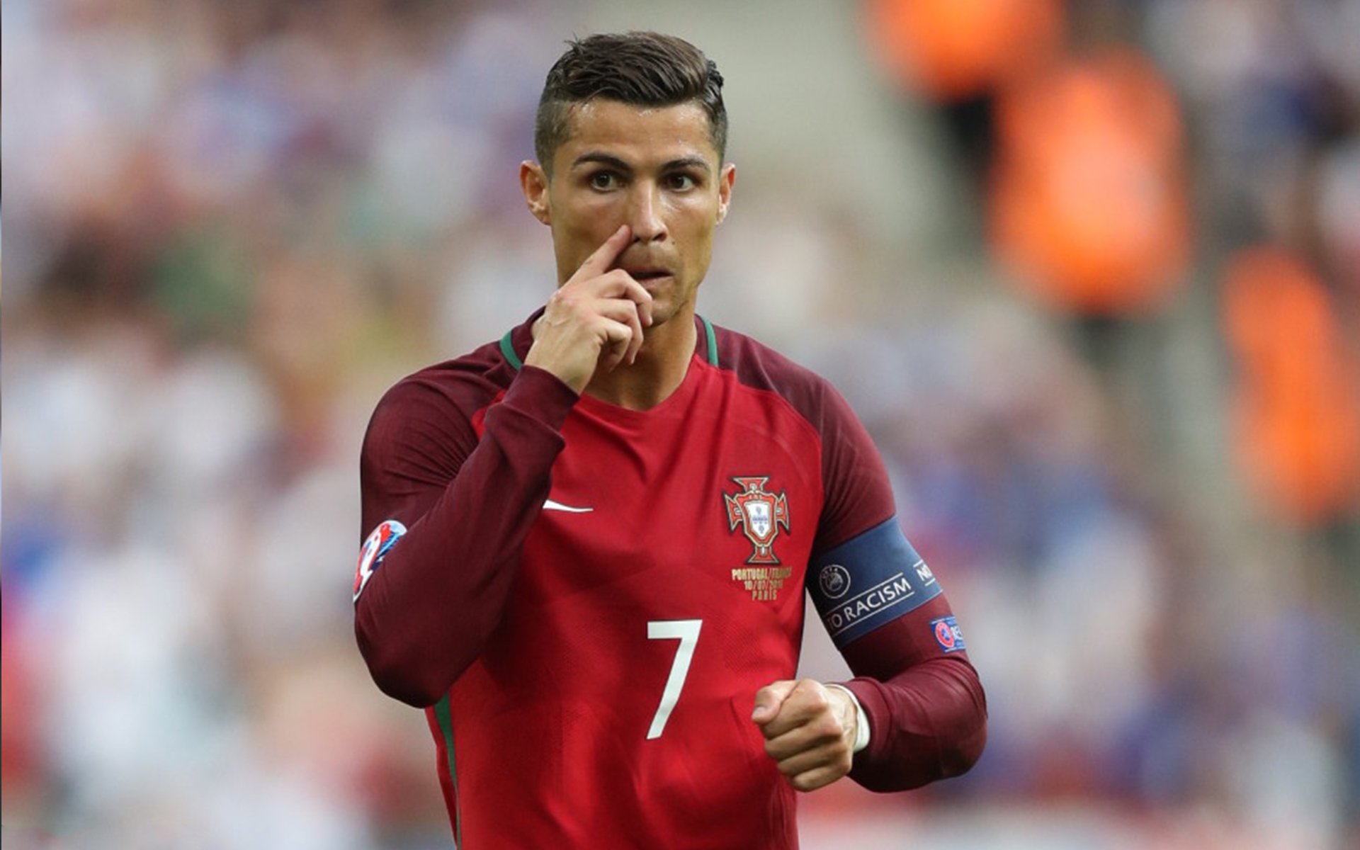 格斗赛事：UFC超级对决燃爆全场！，ufc精彩比赛