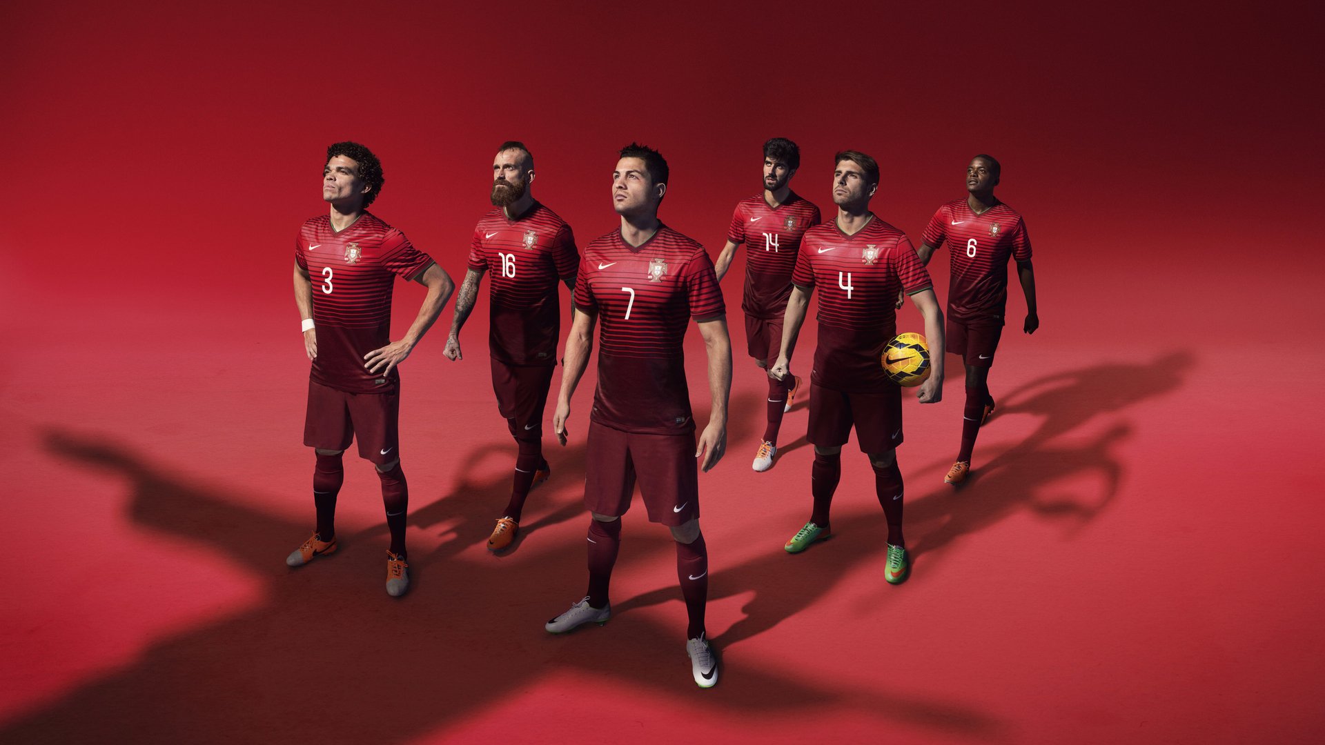 青训体系引入分层次教学策略优化球员培养路径，青训理念