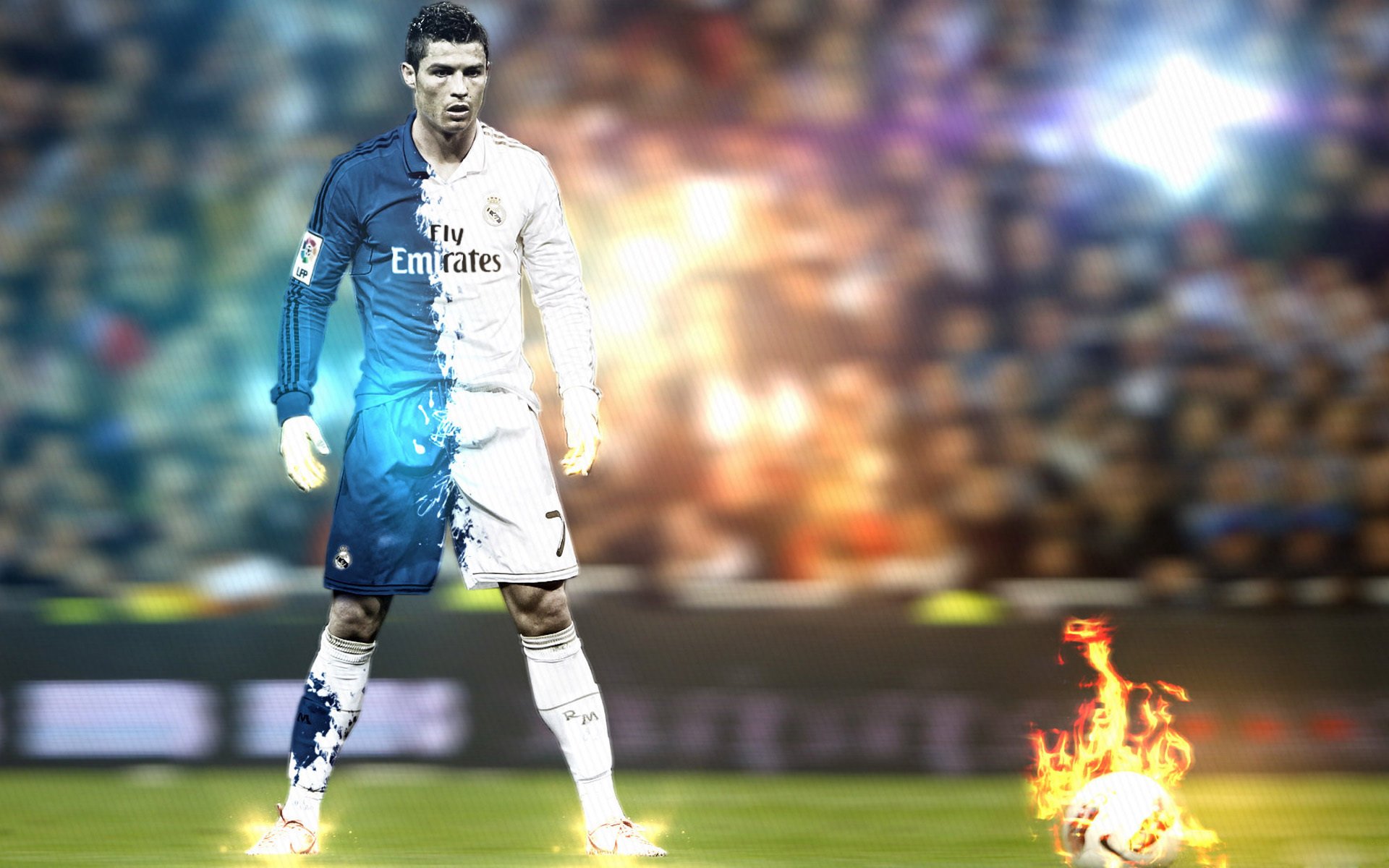 皇马主帅哈维·阿隆索面临阵容调整压力，能否带队走得更远，皇马 阿隆索