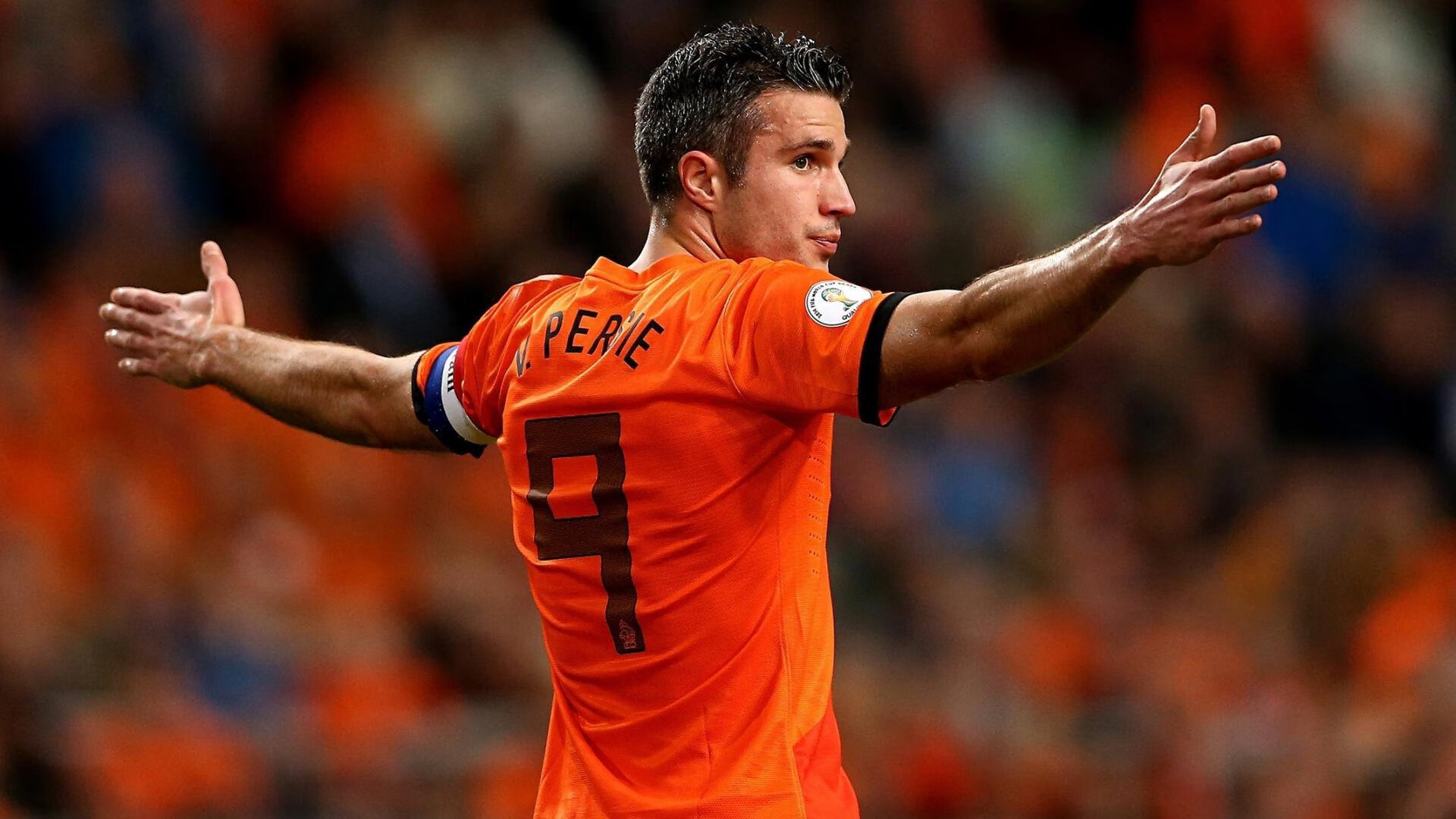 虚拟现实在电竞中的革新，尽在2025！